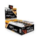 Barritas de Gominola ND4 Solid 21x40gr - InfiSport