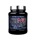 AMI-NO Xpress 440 gr