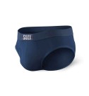 Slip SAXX Ultra Fly - Azul