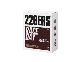 copy of Caja de Race Day BCAA 30x40gr