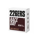 Caja de Race Day BCAA 6x40gr