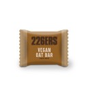 Caja de Vegan Oat Bar 24x50gr - 226ERS