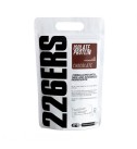 Isolate Protein Drink 1kg - 226ERS