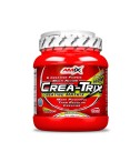 Crea-Trix 824gr - Amix