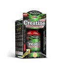 Creatina Magnapower 120 Cápsulas - Amix