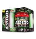 Anabolic Amino con Creapep 250 Tabletas - Amix