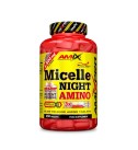 Micelle Night Amino 250 tabletas