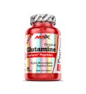 Peptide Pepform Glutamine 90 Cápsulas - Amix