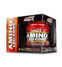 Amino Leu-Core 8:1:1 390gr - Amix