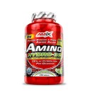 Amino Hydro-32 250 Tabletas - Amix