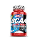 BCAA Elite Rate 120 Cápsulas - Amix