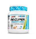 RE-CUPER Recovery Drink 550gr - Amix