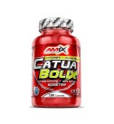 Catuabolix 100 Cápsulas - Amix