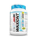 Waxiont 1kg - Amix