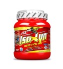 ISOLYN Isotonic 800gr - Amix