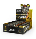 Quick Gel 40x45gr - Amix