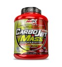 CarboJet Mass Professional 3kg