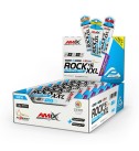 Rock´s Gel XXL sin cafeína 24x65gr - Amix