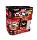 Cellex Powder 1kg + Shaker - Amix