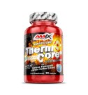 Thermocore 90 Cápsulas - Amix