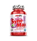 Synemax 90 Cápsulas - Amix