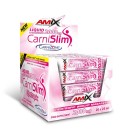 CarniSlim 2000mg 20x25ml - Amix