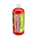 Champion Sport Fuel 1000ml - Amix