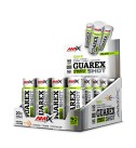 Guarex Energy & Mental Shot 20x60ml - Amix