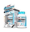 Thermo XTR Fat Burner 90 Cápsulas - Amix