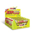 ATP Energy Liquid Caja de10x25ml - Amix