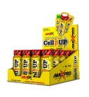 Cellup Shot 20x60ml - Amix