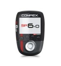 Electroestimulador Compex SP 6.0