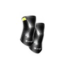 Rodillera Knee Sleeve Black