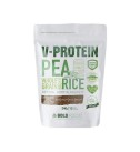 V-Protein Vegan 240gr