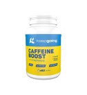 Caffeine Boost 60 cápsulas - Keepgoing