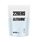 Glutamina 300gr