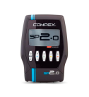 Electroestimulador Compex SP 2.0