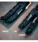 Reboots GO LITE PANTS 2.0 - Accesorio