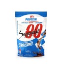 Protein Secuencial 80 NutriSport