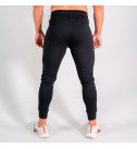 Premium Jogger Black