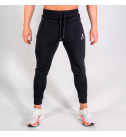 Premium Jogger Black