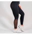 Legging PRO - Black