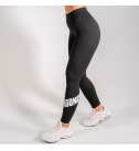 Legging BASE- Black