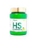 Hydrasalts 900gr