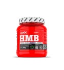 HMB Powder 250gr - Amix