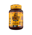 Only Whey Zero Cacaolat 1kg