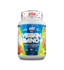 BIG Real Vegan Amino Plus 1Kg