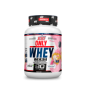 BIG ONLY WHEY ZERO 1kg