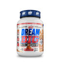 DREAM BIG Caseína 1kg