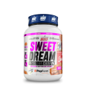 BIG SWEET DREAM 1kg